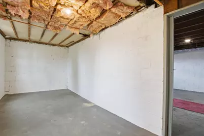 10118 Eagle Street, Dearborn, MI 48120 - Photo 26