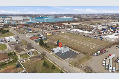 10118 Eagle Street, Dearborn, MI 48120 - Photo 54