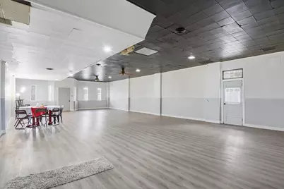 10118 Eagle Street, Dearborn, MI 48120 - Photo 10