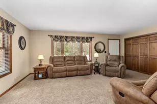 2902 63rd St, Fennville, MI 49408 - Photo 18