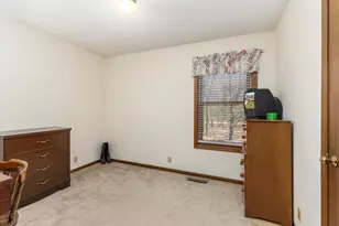 2902 63rd St, Fennville, MI 49408 - Photo 28