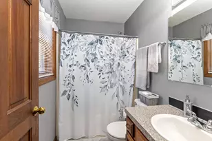 2902 63rd St, Fennville, MI 49408 - Photo 26