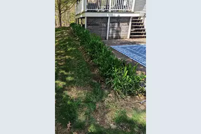 2902 63rd Street, Fennville, MI 49408 - Photo 16