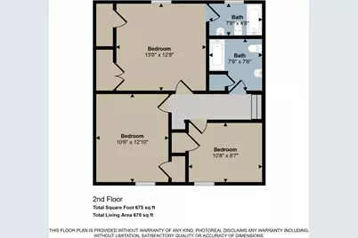 2902 63rd Street, Fennville, MI 49408 - Photo 50