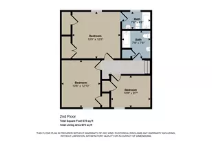 2902 63rd St, Fennville, MI 49408 - Photo 50