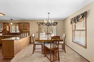 2902 63rd St, Fennville, MI 49408 - Photo 20