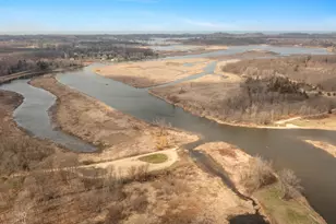 2902 63rd St, Fennville, MI 49408 - Photo 48