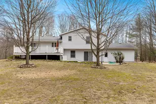 2902 63rd St, Fennville, MI 49408 - Photo 6