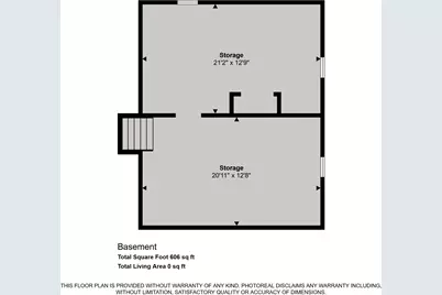 2902 63rd Street, Fennville, MI 49408 - Photo 52