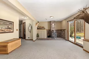 2902 63rd St, Fennville, MI 49408 - Photo 30