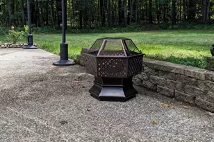 2902 63rd St, Fennville, MI 49408 - Photo 12