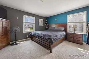 7422 Whistlevale Dr SW, Byron Center, MI 49315 - Photo 16