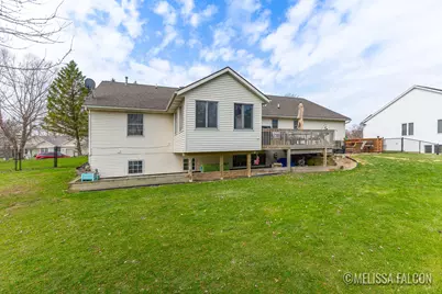 7422 Whistlevale Drive SW, Byron Center, MI 49315 - Photo 28