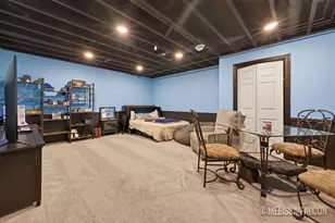 7422 Whistlevale Dr SW, Byron Center, MI 49315 - Photo 22