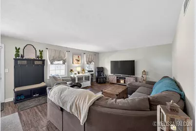 7422 Whistlevale Drive SW, Byron Center, MI 49315 - Photo 6