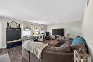 7422 Whistlevale Dr SW, Byron Center, MI 49315 - Photo 6