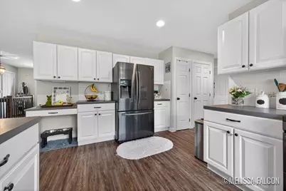 7422 Whistlevale Drive SW, Byron Center, MI 49315 - Photo 10