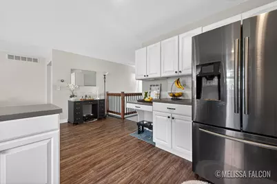 7422 Whistlevale Drive SW, Byron Center, MI 49315 - Photo 12