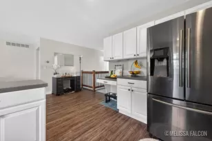 7422 Whistlevale Dr SW, Byron Center, MI 49315 - Photo 12