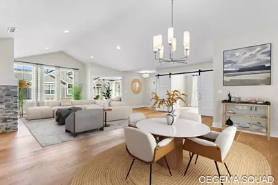 246 Janes View Drive #14, Holland, MI 49424 - Photo 1