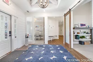 246 Janes View Dr, Holland, MI 49424 - Photo 50