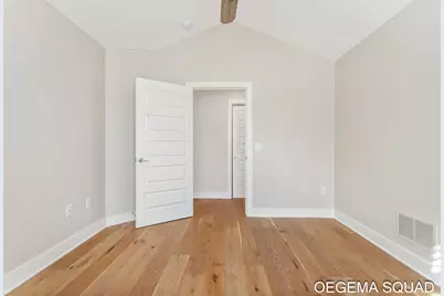 246 Janes View Drive #14, Holland, MI 49424 - Photo 32