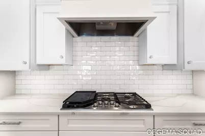 246 Janes View Drive #14, Holland, MI 49424 - Photo 6