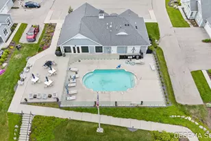 246 Janes View Dr, Holland, MI 49424 - Photo 46