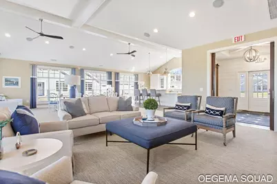 246 Janes View Drive #14, Holland, MI 49424 - Photo 54