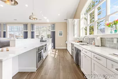 246 Janes View Drive #14, Holland, MI 49424 - Photo 56