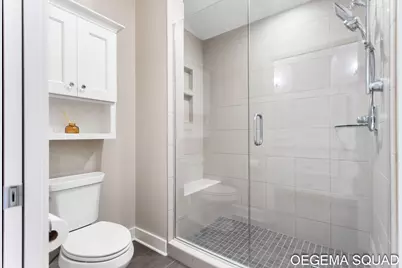 246 Janes View Drive #14, Holland, MI 49424 - Photo 26