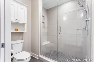 246 Janes View Dr, Holland, MI 49424 - Photo 26