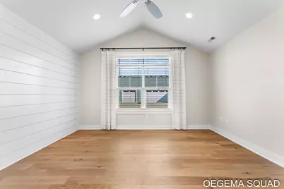 246 Janes View Drive #14, Holland, MI 49424 - Photo 24