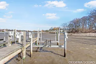 246 Janes View Dr, Holland, MI 49424 - Photo 48