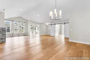 246 Janes View Dr, Holland, MI 49424 - Photo 18