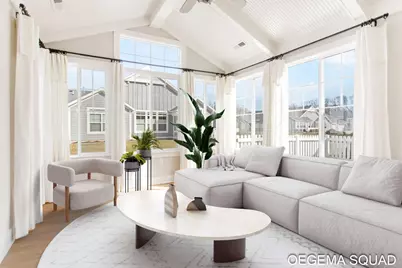 246 Janes View Drive #14, Holland, MI 49424 - Photo 8