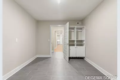 246 Janes View Drive #14, Holland, MI 49424 - Photo 42