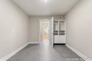 246 Janes View Dr, Holland, MI 49424 - Photo 42