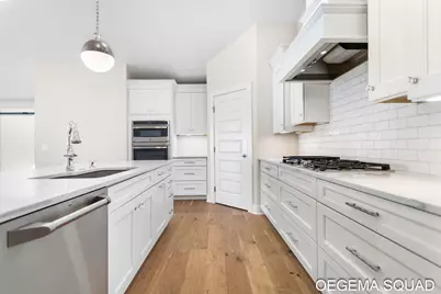 246 Janes View Drive #14, Holland, MI 49424 - Photo 4