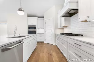 246 Janes View Dr, Holland, MI 49424 - Photo 4