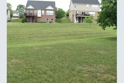 7603 Abigail Drive, Ypsilanti, MI 48198 - Photo 56