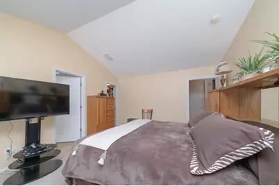 7603 Abigail Drive, Ypsilanti, MI 48198 - Photo 42