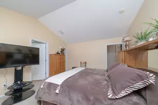 7603 Abigail Dr, Ypsilanti, MI 48198 - Photo 42