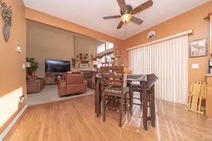 7603 Abigail Dr, Ypsilanti, MI 48198 - Photo 20