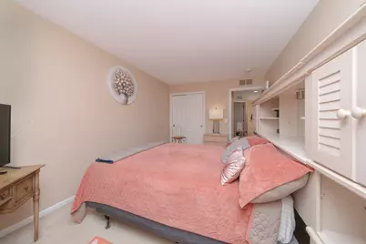 7603 Abigail Drive, Ypsilanti, MI 48198 - Photo 34