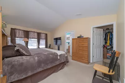 7603 Abigail Drive, Ypsilanti, MI 48198 - Photo 40