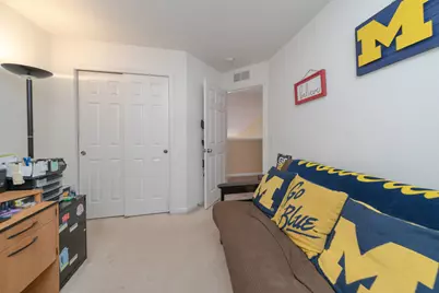 7603 Abigail Drive, Ypsilanti, MI 48198 - Photo 32