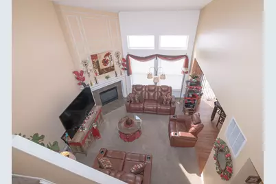 7603 Abigail Drive, Ypsilanti, MI 48198 - Photo 28