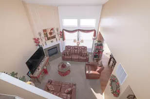 7603 Abigail Dr, Ypsilanti, MI 48198 - Photo 28