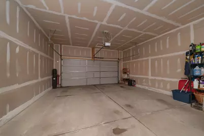 7603 Abigail Drive, Ypsilanti, MI 48198 - Photo 26